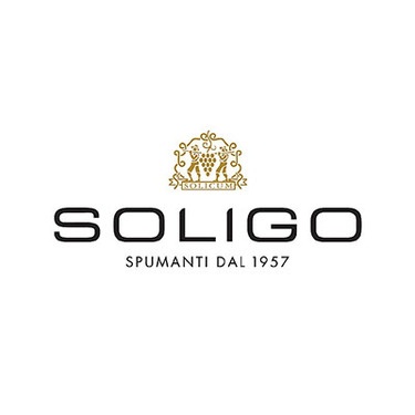 Cantina Soligo - Soligo