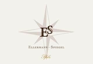 Ellermann-Spiegel - Pfalz