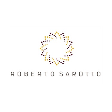 Roberto Sarotto - Piemont