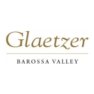 Ben Glaetzer - Barossa Valley