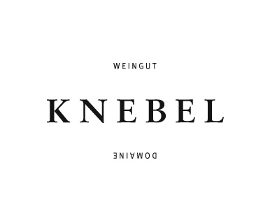 Weingut Knebel - Mosel