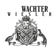 Wachter-Wiesler - Burgenland