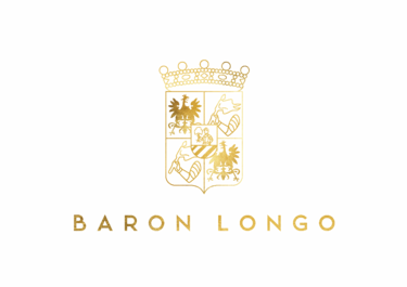 Baron Longo - Südtirol