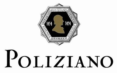 Poliziano - Toskana