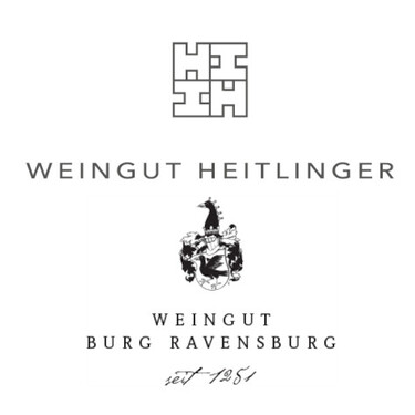 Heitlinger+Burg Ravensburg - Baden