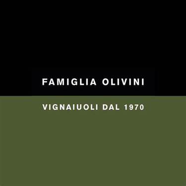 Famiglia Olivini - Lombardei