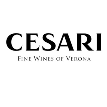 Cesari - Veneto