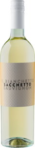 Bianchetto Sauvignon Blanc 2019 Trevenezie IGT