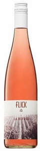 La Refuge Rosé Reserve 2022 QbA trocken