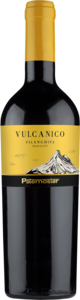 Vulcanico Falanghina 2023 IGT Paternoster