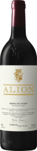 Alion 2014 Bodegas Alion