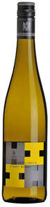 Pinot Blanc 2023 VDP.GUTSWEIN Weingut Heitlinger