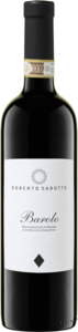 Barolo 2020 DOCG Roberto Sarotto