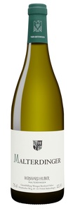 Malterdinger Chardonnay VDP.ORTSWEIN 2022 Bernhard