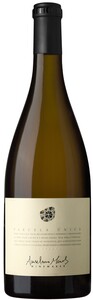 Alvarinho Parcela Unica Escolha 2021 Vinho Verde D