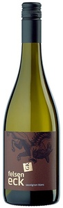 Genheimer-Kiltz Sauvignon Blanc Gutenberger Felsen