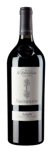 Baccanera Langhe Rosso 2020 DOC Lo Zoccolaio