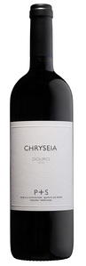 Chryseia Tinto 2020 Douro DOC