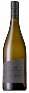 Riesling Stettener Stein VDP Große Lage trocken 21