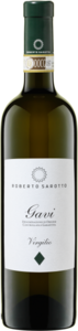 Gavi 2023 DOCG 2023 Roberto Sarotto