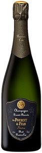 Champagne Grande Réserve Brut 1er Cru Brut MAGNUM