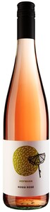 Rossi Rosé trocken 2014