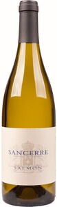 Sancerre Blanc Domaine Salmon 2021 AOC