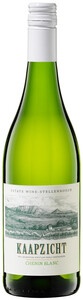 Kaapzicht Chenin Blanc 2020